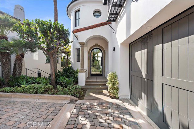 Building Photo - 84 Sidney Bay Dr