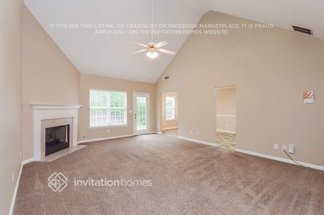 Building Photo - 4552 Beaverton Cir