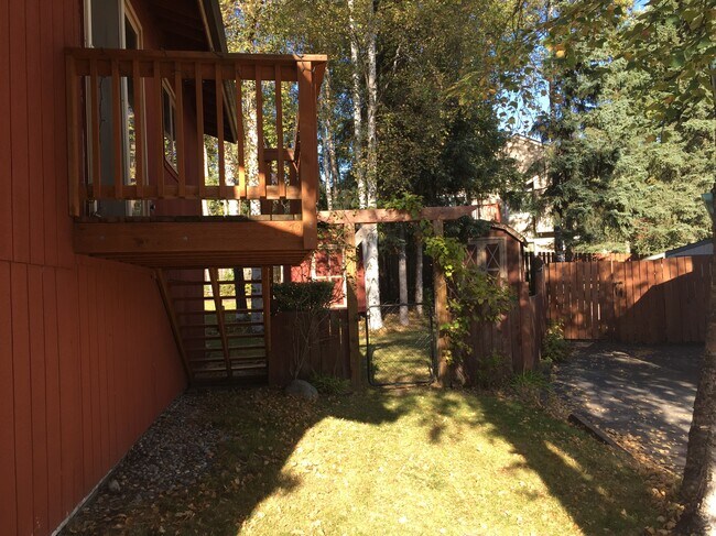 Building Photo - 18137 Misty Falls Cir