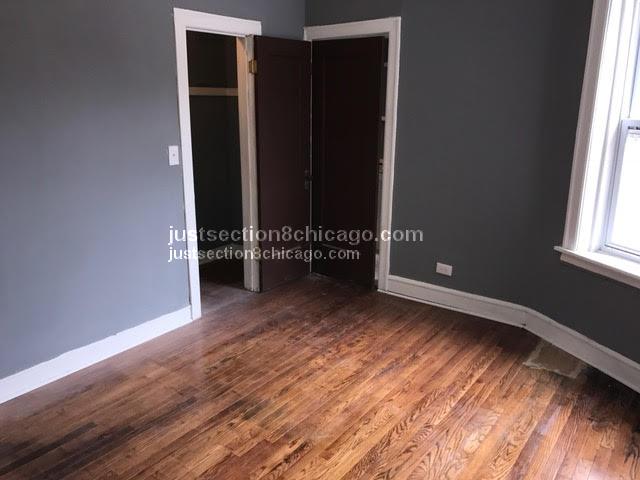 Foto del edificio - 7935 S Vernon Ave