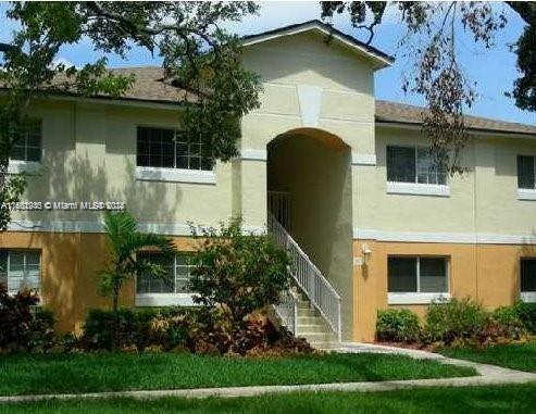 Primary Photo - 3630 N 56th Ave