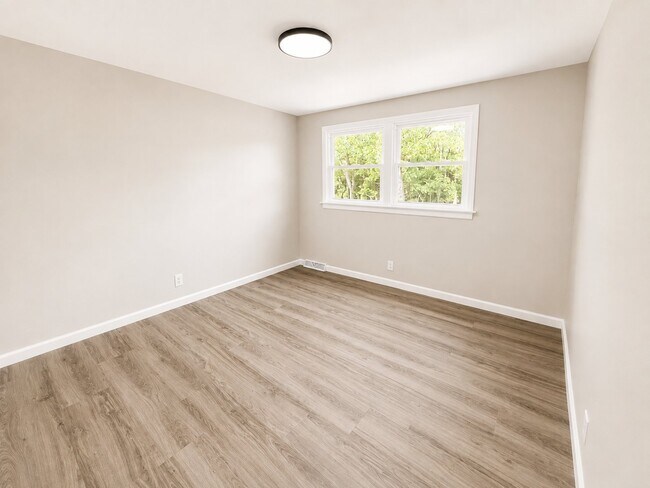Foto del edificio - 204 Cross Timbers Dr
