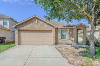 Building Photo - 11934 Dove Ranch