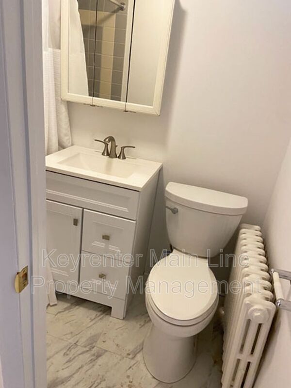 Foto del edificio - 2141 S 15th St