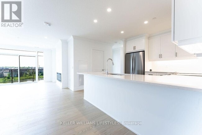 Building Photo - 480 Callaway Rd