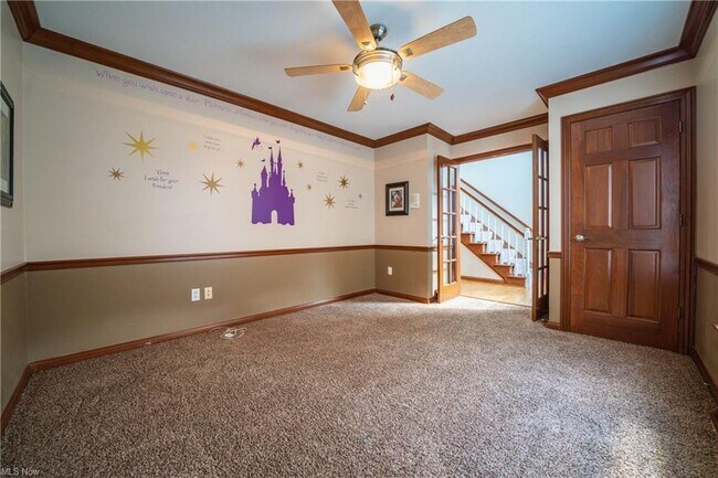 Building Photo - 4251 Cliffview Dr