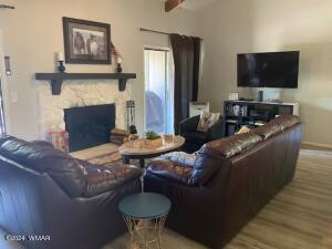 Foto principal - 2670 Snow Slope Way
