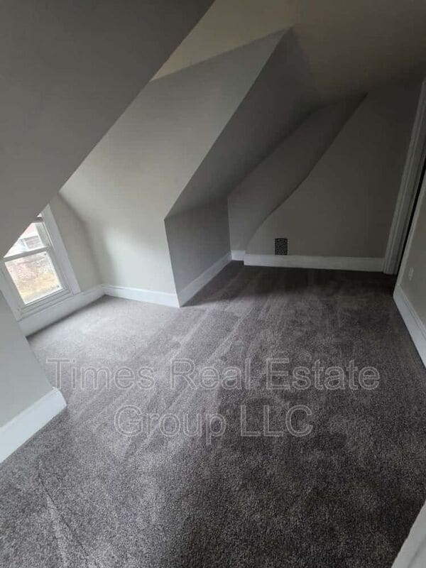 Foto del edificio - 265 N Hanover St