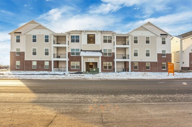Building Photo - 3696 W 1850 N