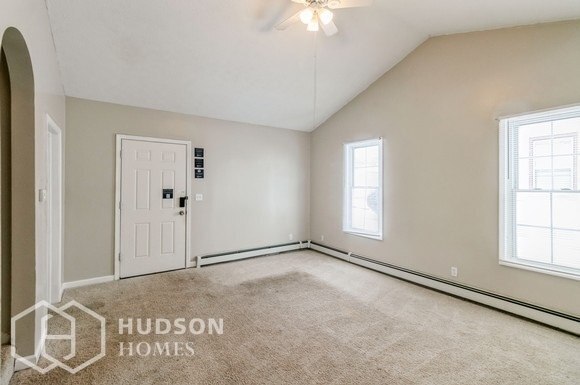 Foto del edificio - NOW AVAILABLE! 214 E Main St, Avon, NY 144...