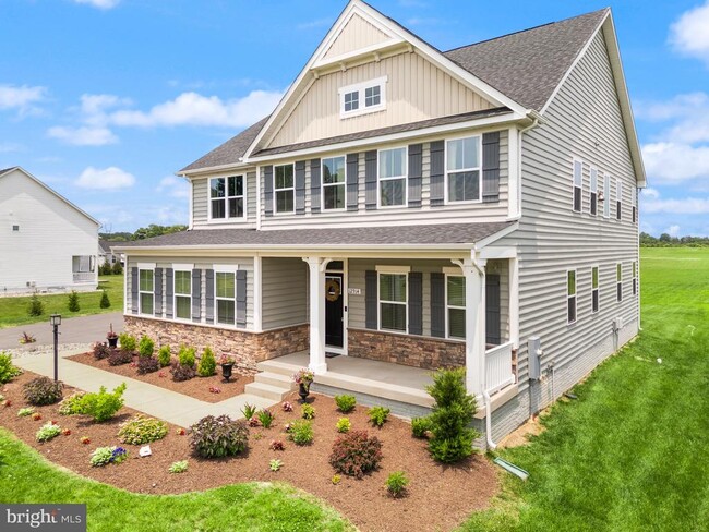 Building Photo - 12914 Hazelwood Dr
