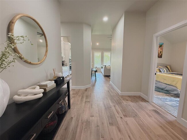 Foto del edificio - 6109 NW 158th St