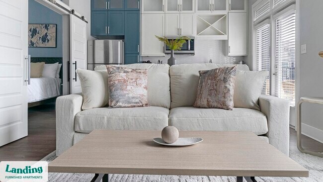 Foto del edificio - 2550 Blackmon Dr