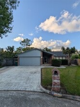 Building Photo - 11415 Poplarwood Ct
