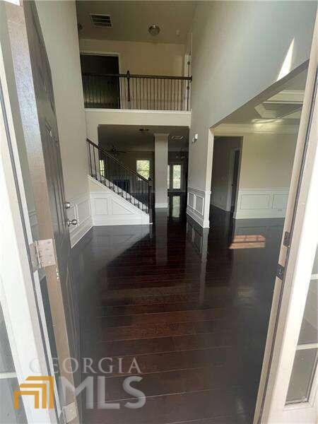 Foto del edificio - 3447 Parkside View Blvd