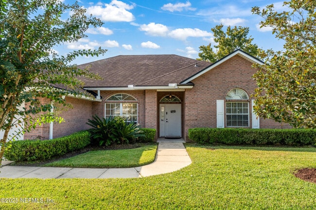Building Photo - 4956 Grand Lakes Dr N