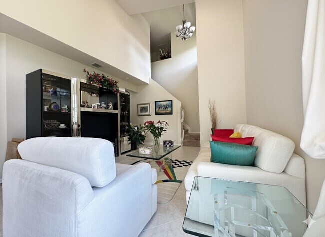 Foto del edificio - 12634 NW 56th Dr