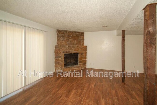 Foto del edificio - 14403 South 302nd East Avenue