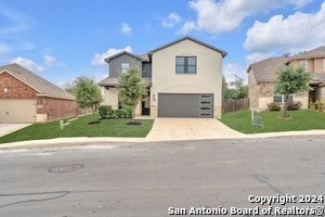Building Photo - 8030 Bluewater Cove