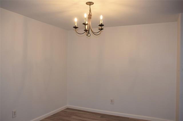 Foto del edificio - 1233 Fairhaven Dr