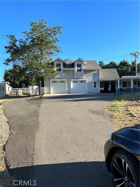 Primary Photo - 17250 Monterey Rd