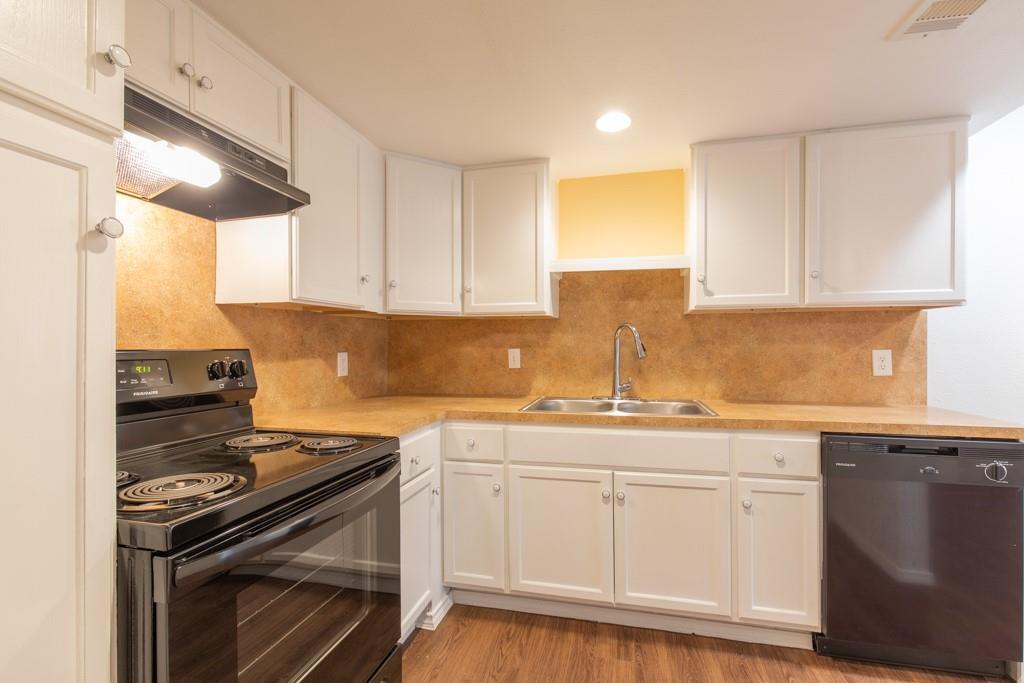 Foto principal - 5506 Grover Ave