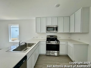 Building Photo - 577 Rogers Pike