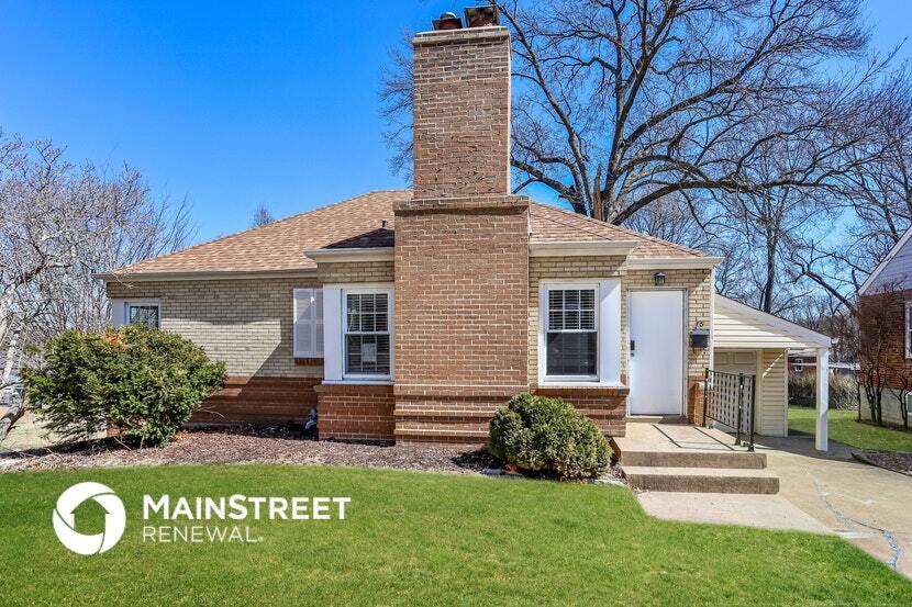 15 Spring Dr