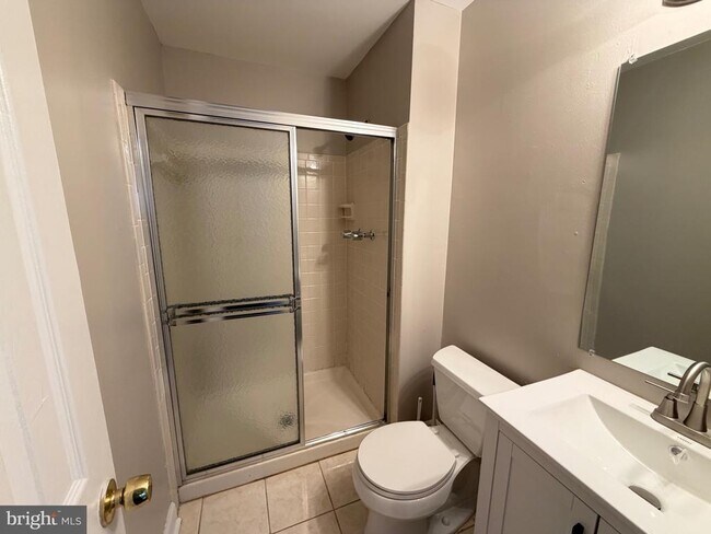 Building Photo - 3023 Creel Ct