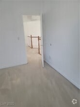 Building Photo - 4798 Luna Ridge Ct