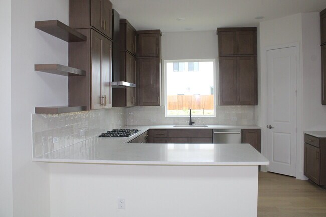 Building Photo - Brand new construction!!! Never lived in home at premier location!! Right next to new, Universal ...