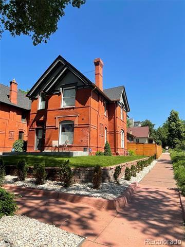 Foto del edificio - 2103 W 28th Ave