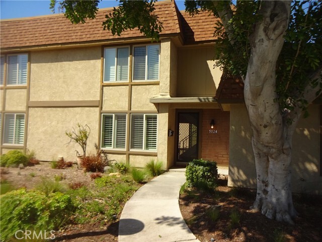 Building Photo - 5124 Cornwall Dr