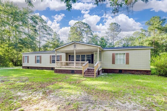 Building Photo - 217 Skinner Bay Dr