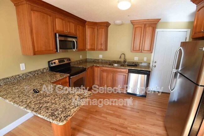 Foto del edificio - 83 Holten St