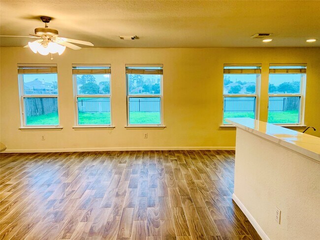 Foto del edificio - 21515 N Boundary Peak Way