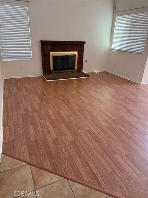Building Photo - 15610 Nectarine Way