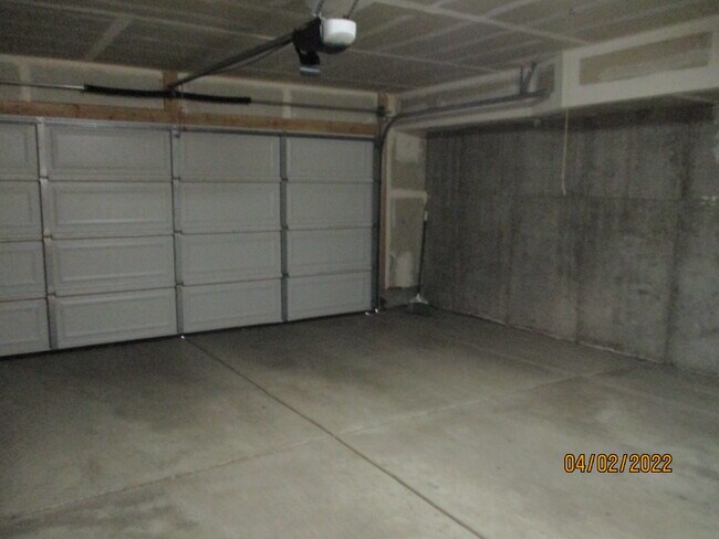 Building Photo - 10628 Silverton Creek Pt