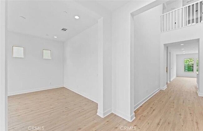 Foto del edificio - 11763 Quailrun Ct