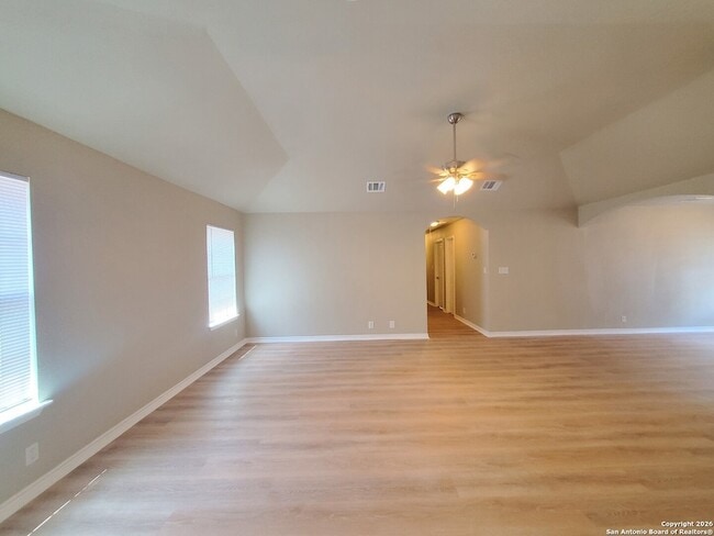 Foto del edificio - 203 Ardmore St