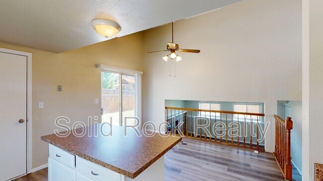 Building Photo - 6319 Monarch Cir