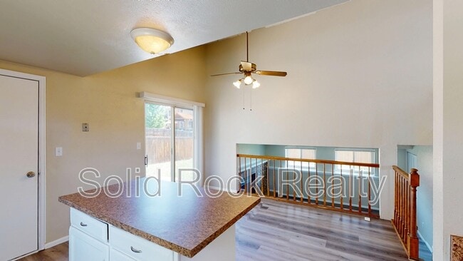 Photo - 6319 Monarch Cir House