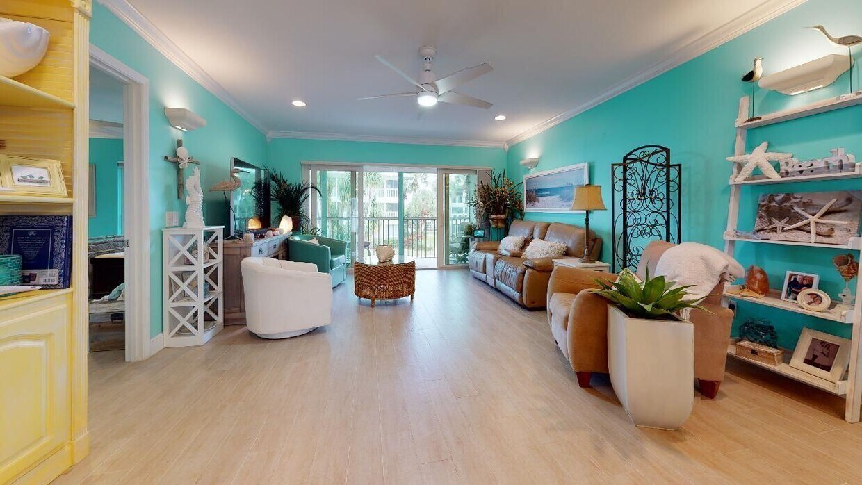 Foto principal - 1856 SW Palm City Rd