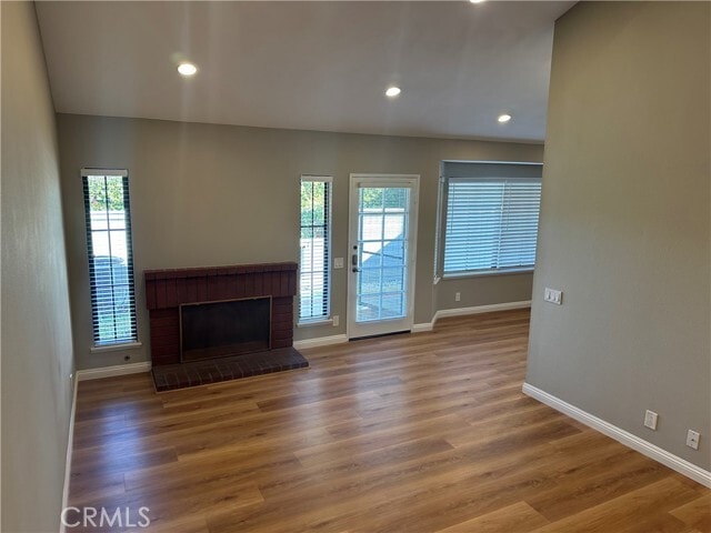 Building Photo - 1700 W Cerritos Ave