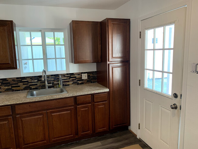 Foto del edificio - 25540 Cypress St