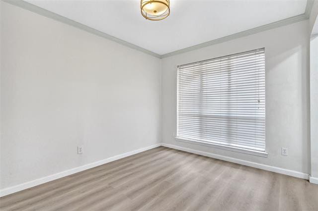 Foto del edificio - 10572 High Hollows Dr
