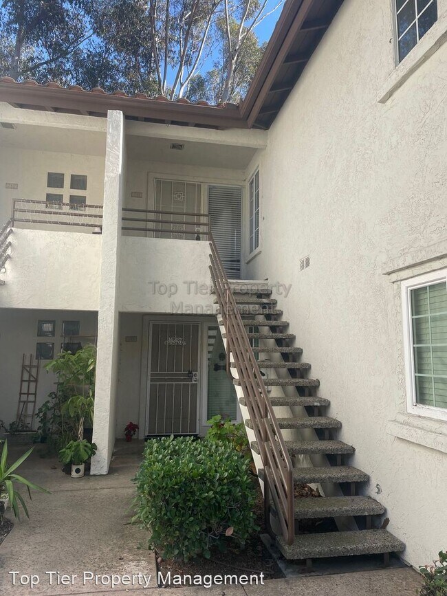 Foto del edificio - 2 br, 2 bath House - 4821 Bella Pacific Ro...