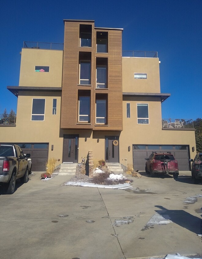 Photo - 28665 Tepees Way (Golden, CO)