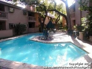 Foto del edificio - 2935 Nacogdoches Rd
