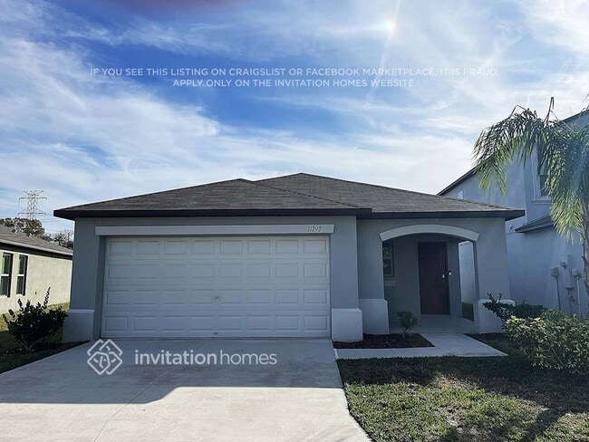 Building Photo - 11292 Riley Pines Cir